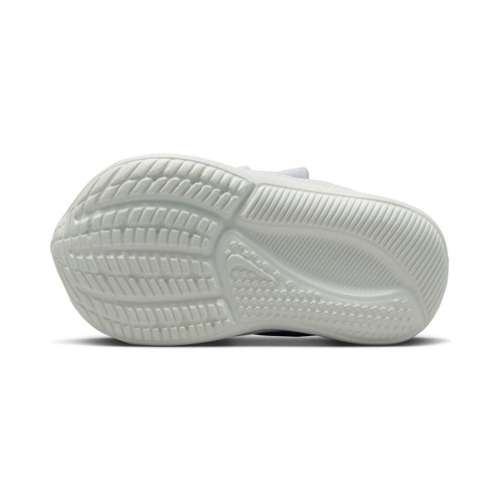 Nike Star Runner 3 (TDV)